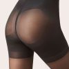 Strong Sculpt 30 Denier Sheer Tights
