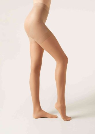 Strong Sculpt 30 Denier Sheer Tights