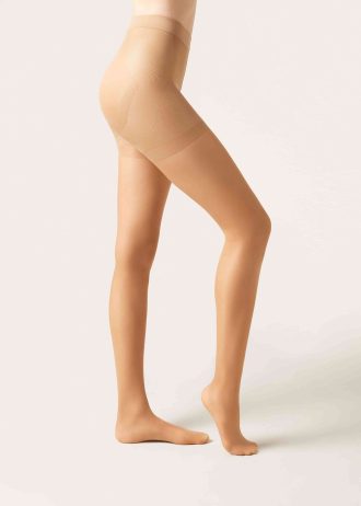 Strong Sculpt 30 Denier Sheer Tights