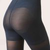 Strong Sculpt 50 Denier Opaque Tights