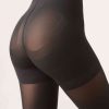 Strong Sculpt 50 Denier Opaque Tights