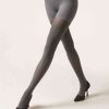 Strong Sculpt 50 Denier Opaque Tights