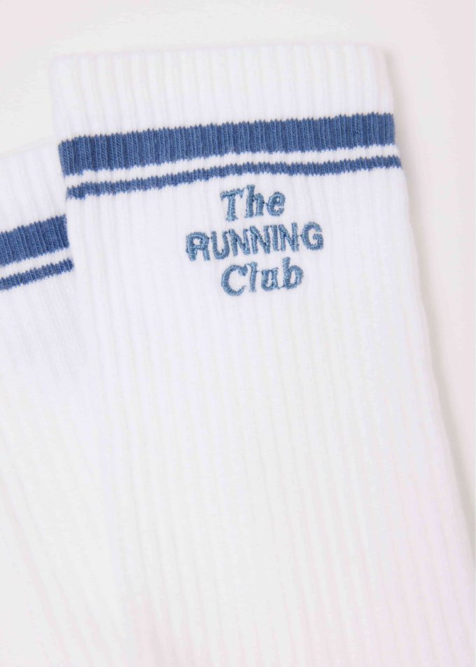Men’s Crew Socks with Cashmere