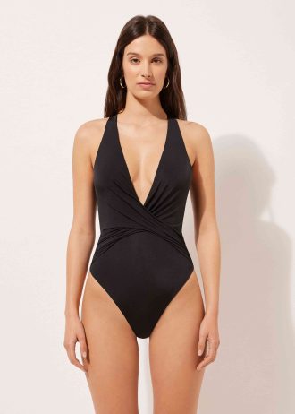 Swimsuit Cairo