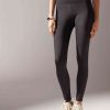 Thermal Fitness Leggings