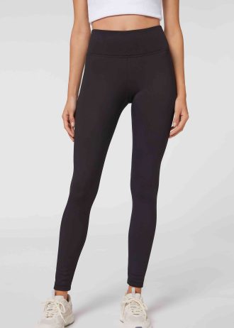 Thermal Fitness Leggings