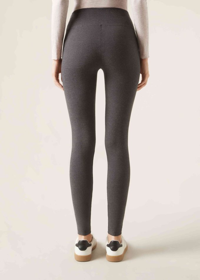 Thermal Leggings