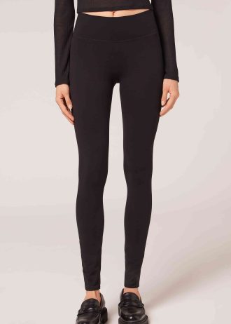 Thermal Leggings