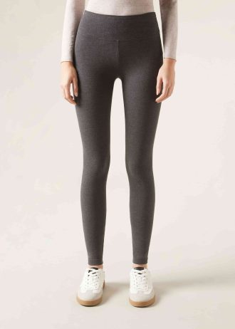 Thermal Leggings