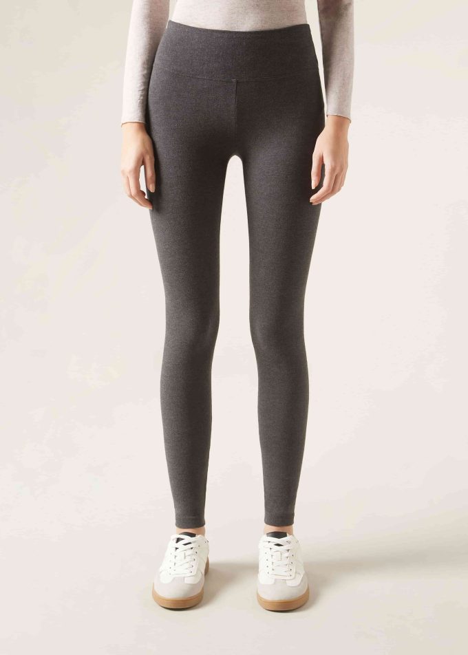 Thermal Leggings