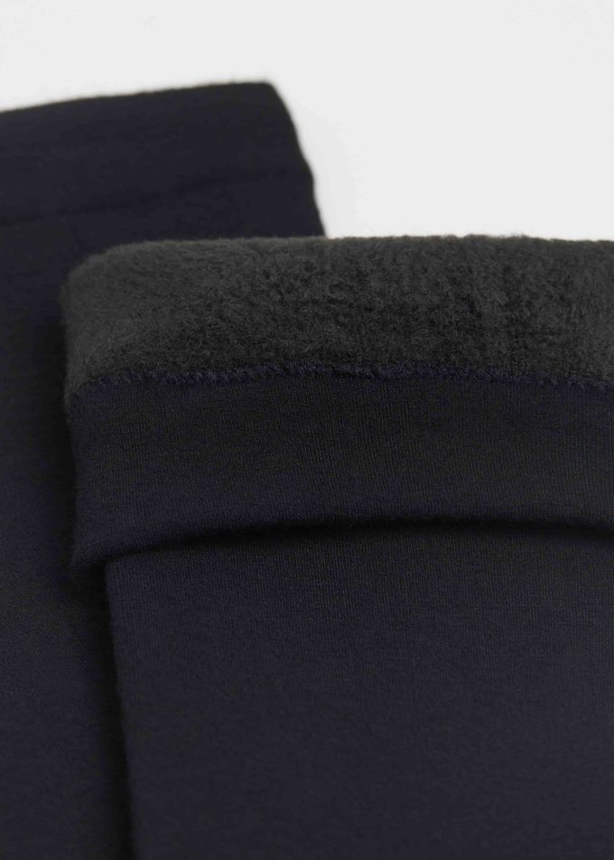 Thermal Socks Thermal Socks