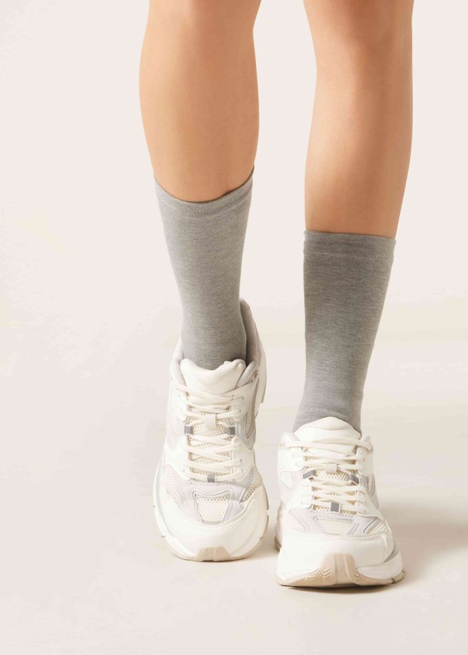 Thermal Socks Thermal Socks