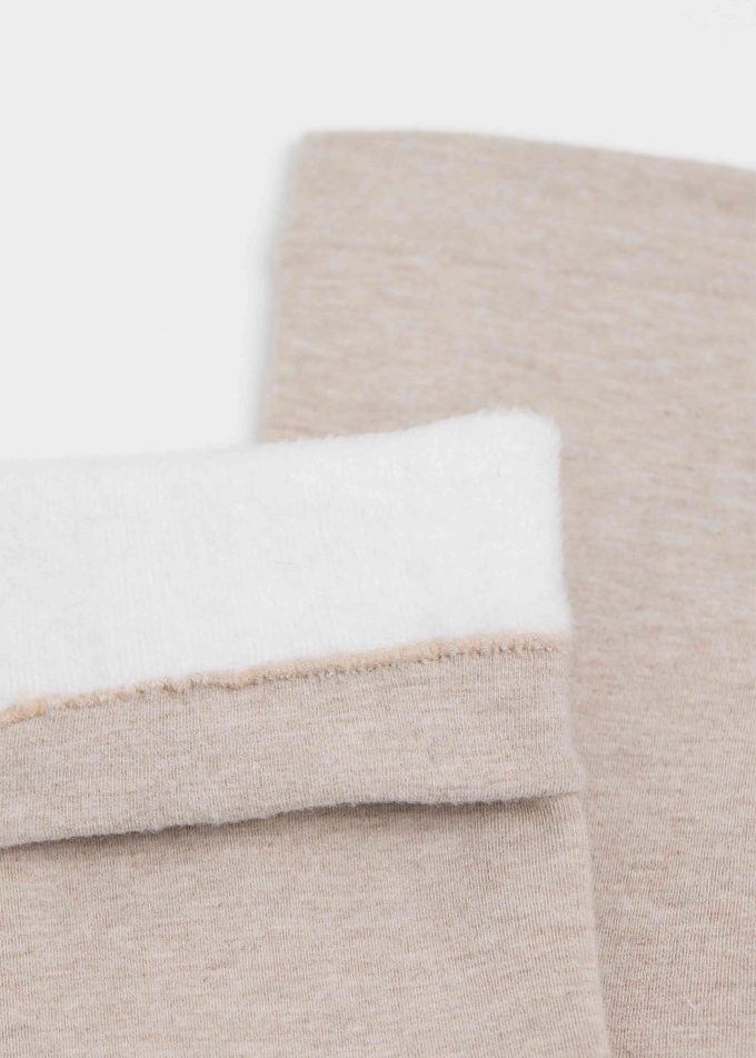 Thermal Socks Thermal Socks