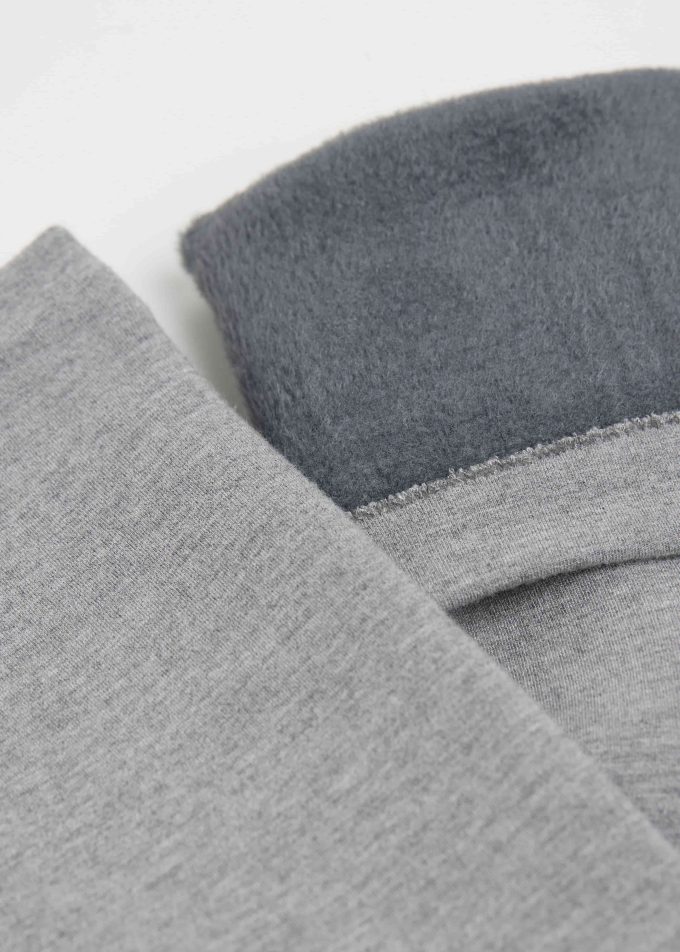 Thermal Socks Thermal Socks