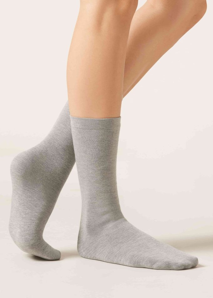Thermal Socks Thermal Socks