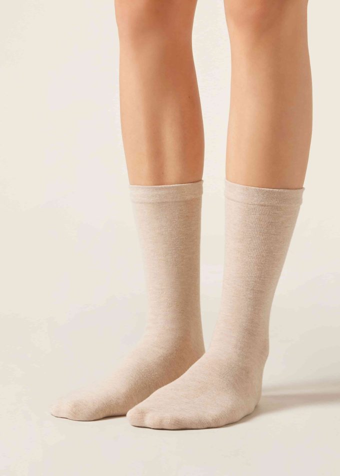 Thermal Socks Thermal Socks