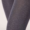 Thermal Super Opaque Tights Thermal Super Opaque Tights