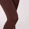 Thermal Super Opaque Tights Thermal Super Opaque Tights