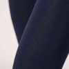 Thermal Super Opaque Tights Thermal Super Opaque Tights