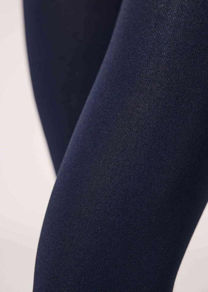 Thermal Super Opaque Tights Thermal Super Opaque Tights