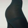 Thermal Super Opaque Tights Thermal Super Opaque Tights