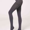 Thermal Super Opaque Tights Thermal Super Opaque Tights