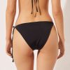 Tie Bikini Bottoms Indonesia