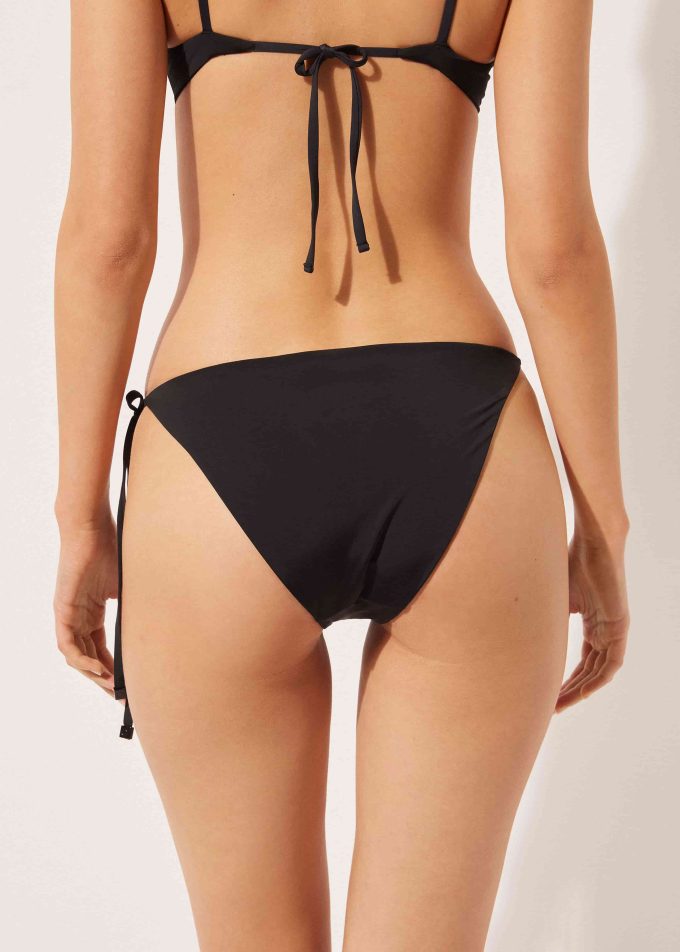 Tie Bikini Bottoms Indonesia