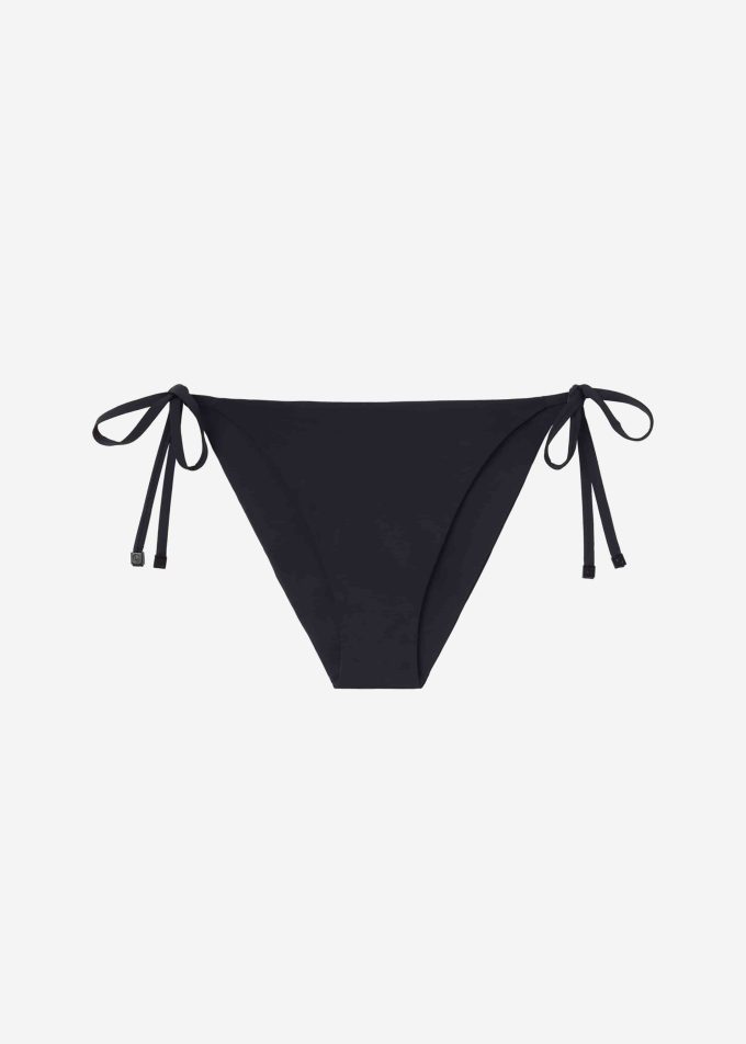 Tie Bikini Bottoms Indonesia