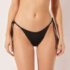 Tie Brazilian Bikini Bottoms Tie Brazilian Bikini Bottoms