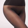 Totally Invisible 30 Denier Tights Totally Invisible 30 Denier Tights