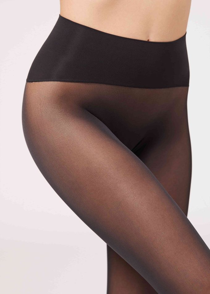 Totally Invisible 30 Denier Tights Totally Invisible 30 Denier Tights