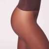 Totally Invisible 30 Denier Tights Totally Invisible 30 Denier Tights