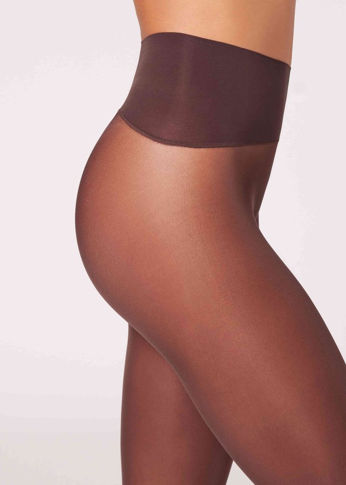 Totally Invisible 30 Denier Tights Totally Invisible 30 Denier Tights