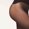Totally Invisible 30 Denier Tights Totally Invisible 30 Denier Tights