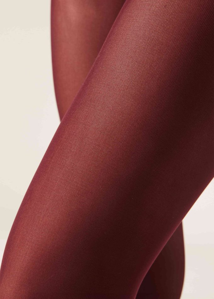 Totally Invisible 30 Denier Tights Totally Invisible 30 Denier Tights