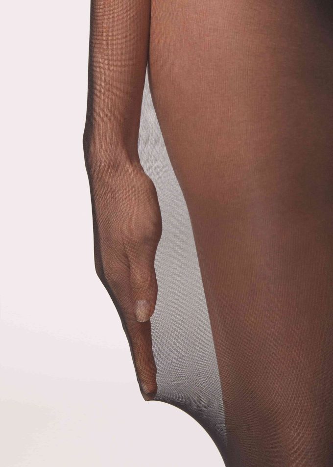 Totally Invisible 30 Denier Tights Totally Invisible 30 Denier Tights