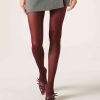 Totally Invisible 30 Denier Tights Totally Invisible 30 Denier Tights