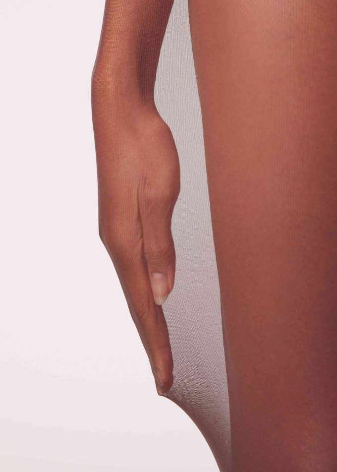 Totally Invisible 30 Denier Tights Totally Invisible 30 Denier Tights