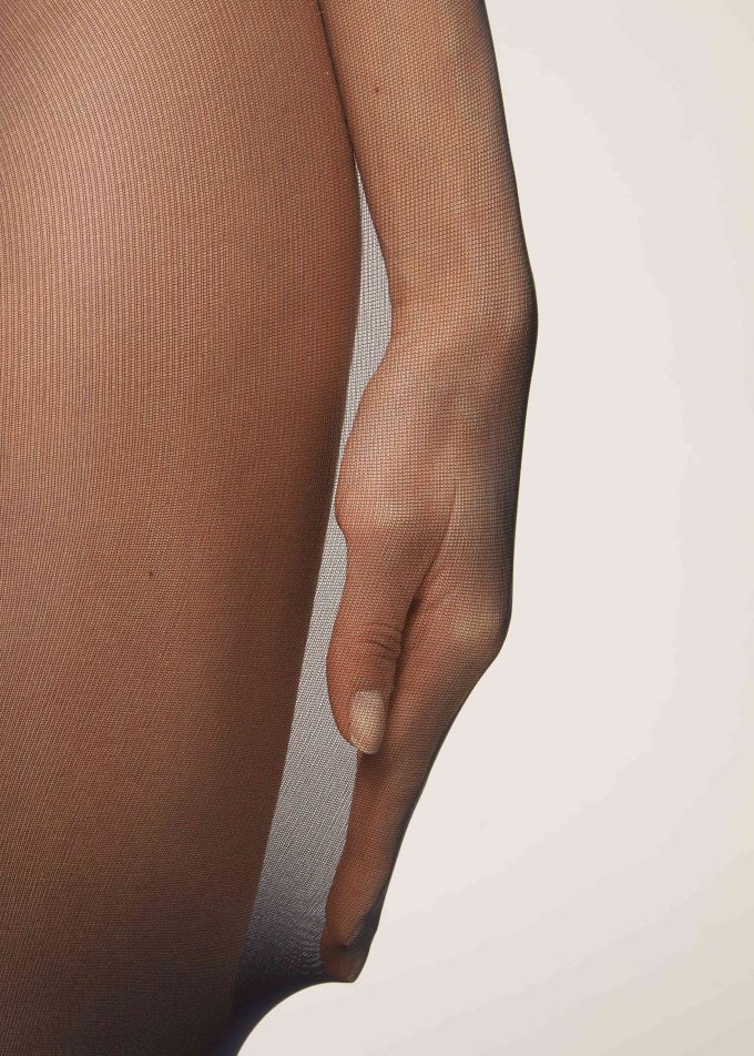 Totally Invisible 30 Denier Tights Totally Invisible 30 Denier Tights