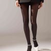 Totally Invisible 30 Denier Tights Totally Invisible 30 Denier Tights