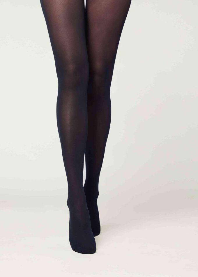 Totally Invisible 30 Denier Tights Totally Invisible 30 Denier Tights