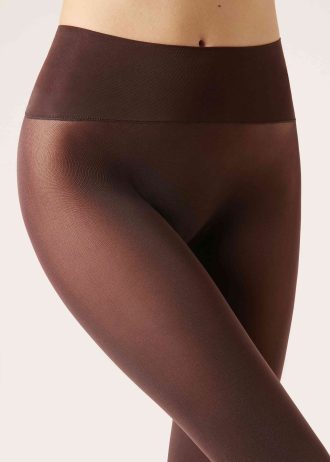 Totally Invisible 50 Denier Tights