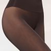 Totally Invisible 50 Denier Tights