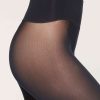 Totally Invisible 50 Denier Tights