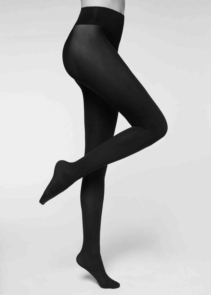 Totally Invisible 50 Denier Tights