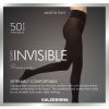 Totally Invisible 50 Denier Tights