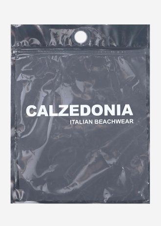 Triangle Bikini Graduated Padded Inserts Triangle Bikini Graduated Padded Inserts