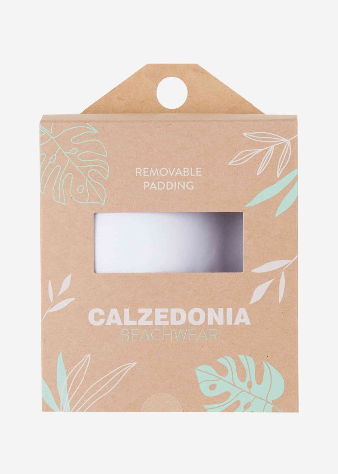 Triangle Bikini Padded Inserts Triangle Bikini Padded Inserts