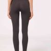 Ultra Lightweight Leggings Ultra Lightweight Leggings